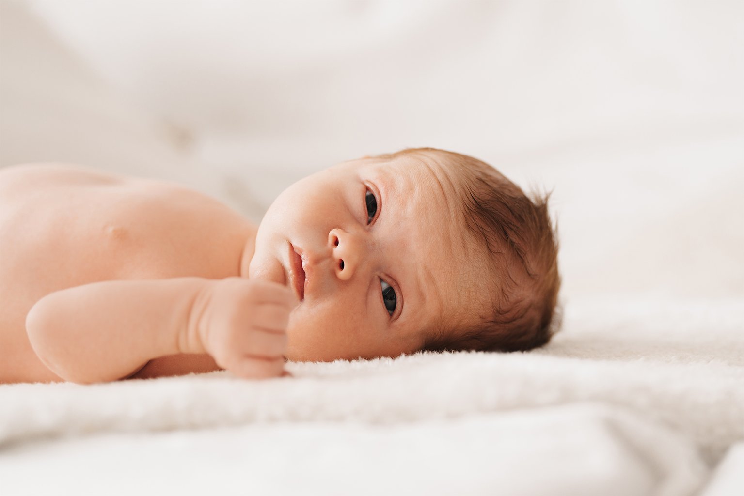 newborn-laurin-077.jpg