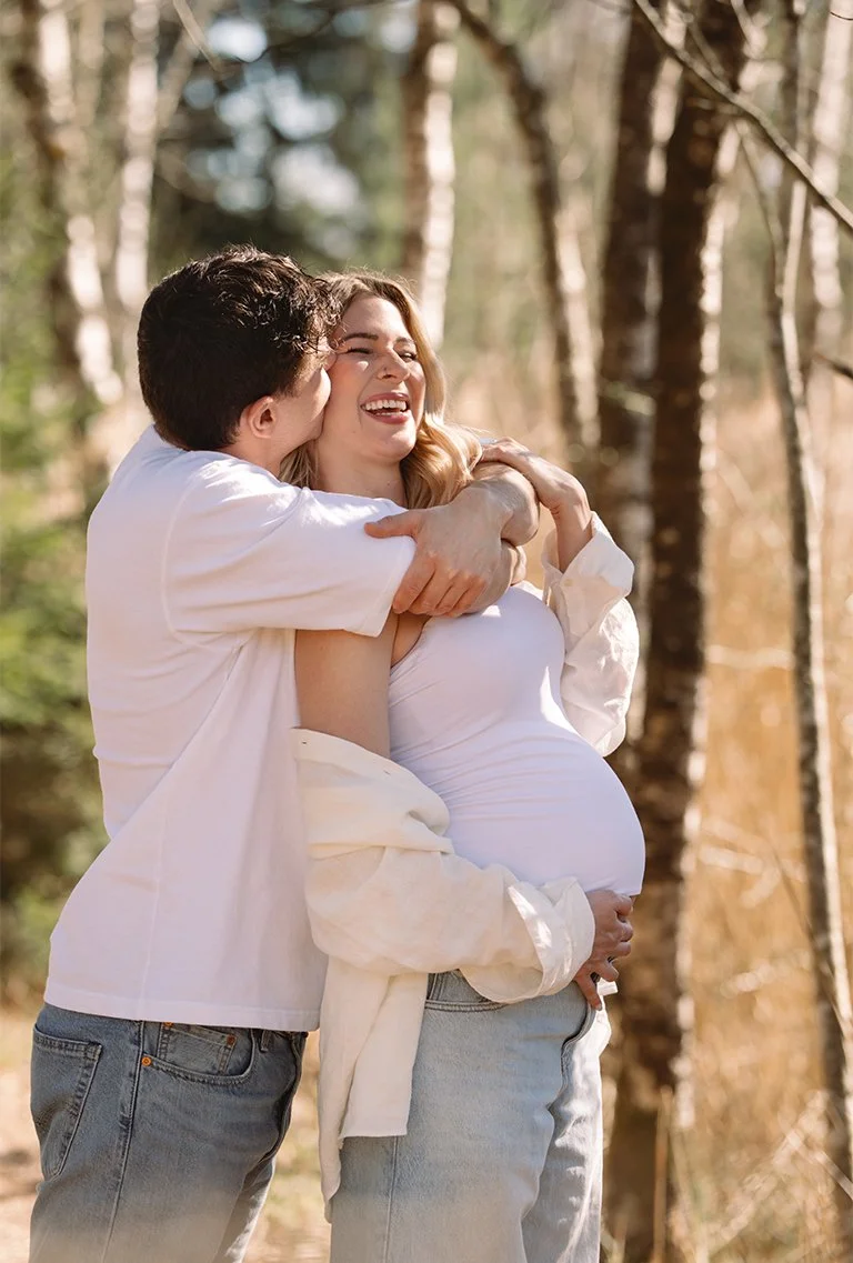 pregnancy-shooting-021.jpg