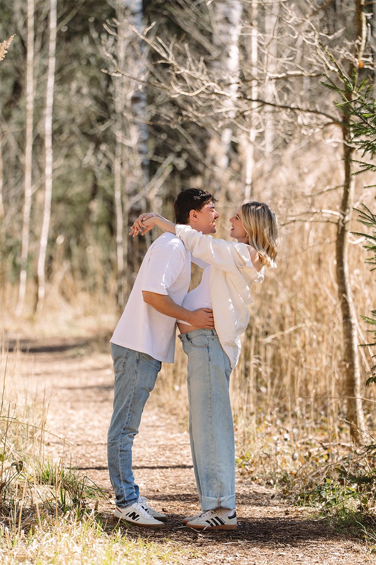 pregnancy-shooting-035.jpg