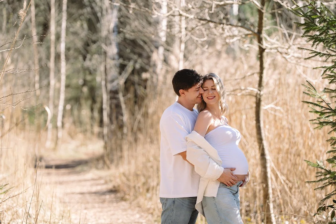pregnancy-shooting-041.jpg