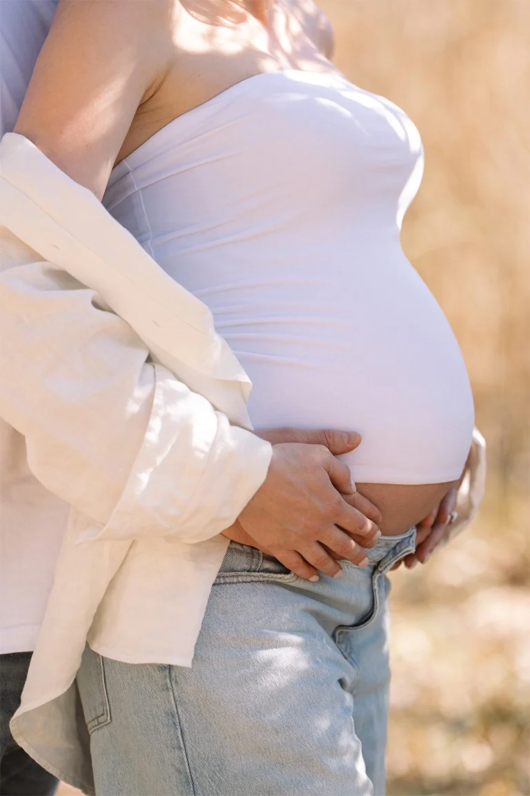 pregnancy-shooting-045.jpg