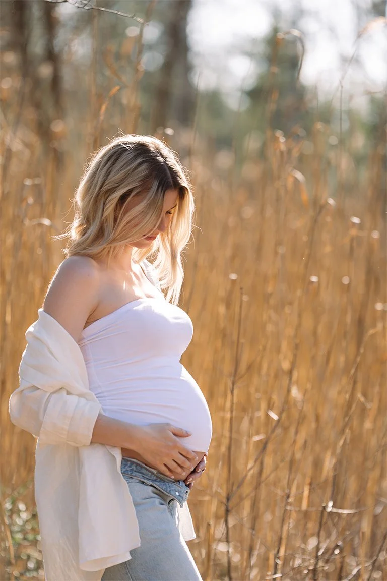 pregnancy-shooting-118.jpg