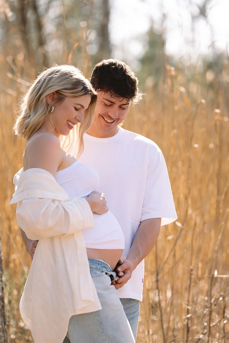pregnancy-shooting-125.jpg