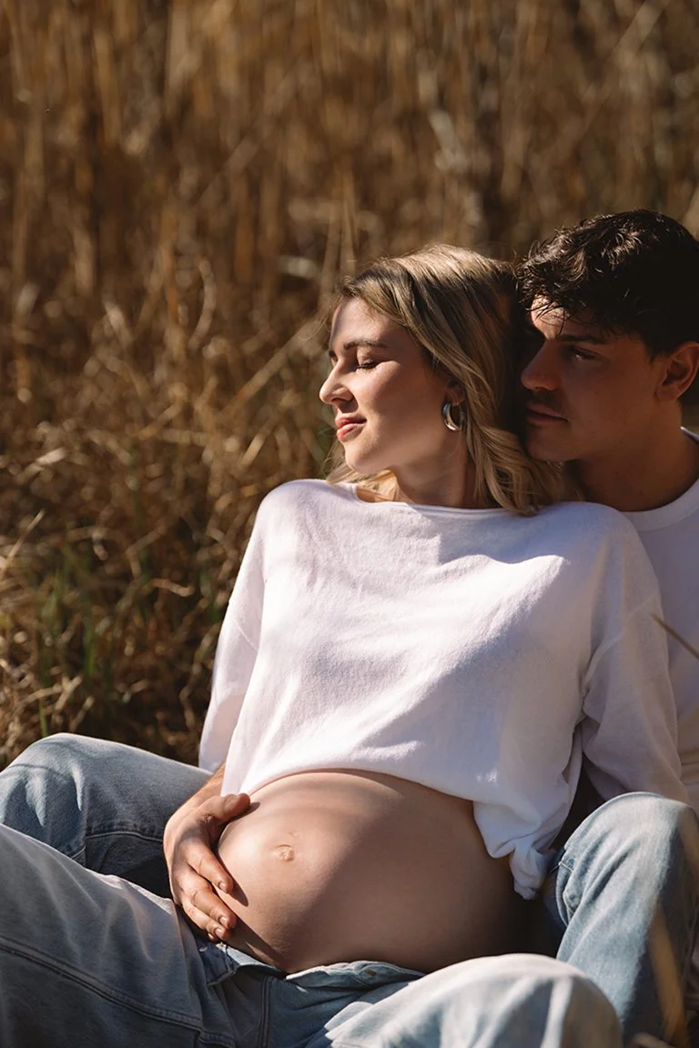 pregnancy-shooting-174.jpg