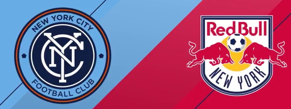 NYCFC v RBNY.png