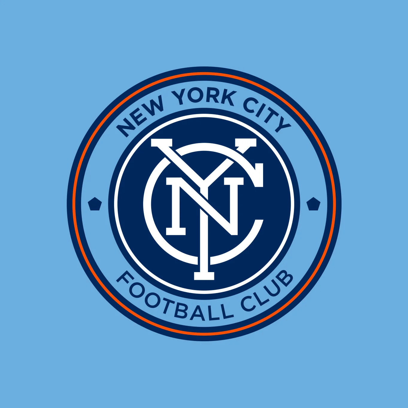 MSL Regular Season 
NYC FC v. RBNY Sat 09/25/21 @7:30 pm