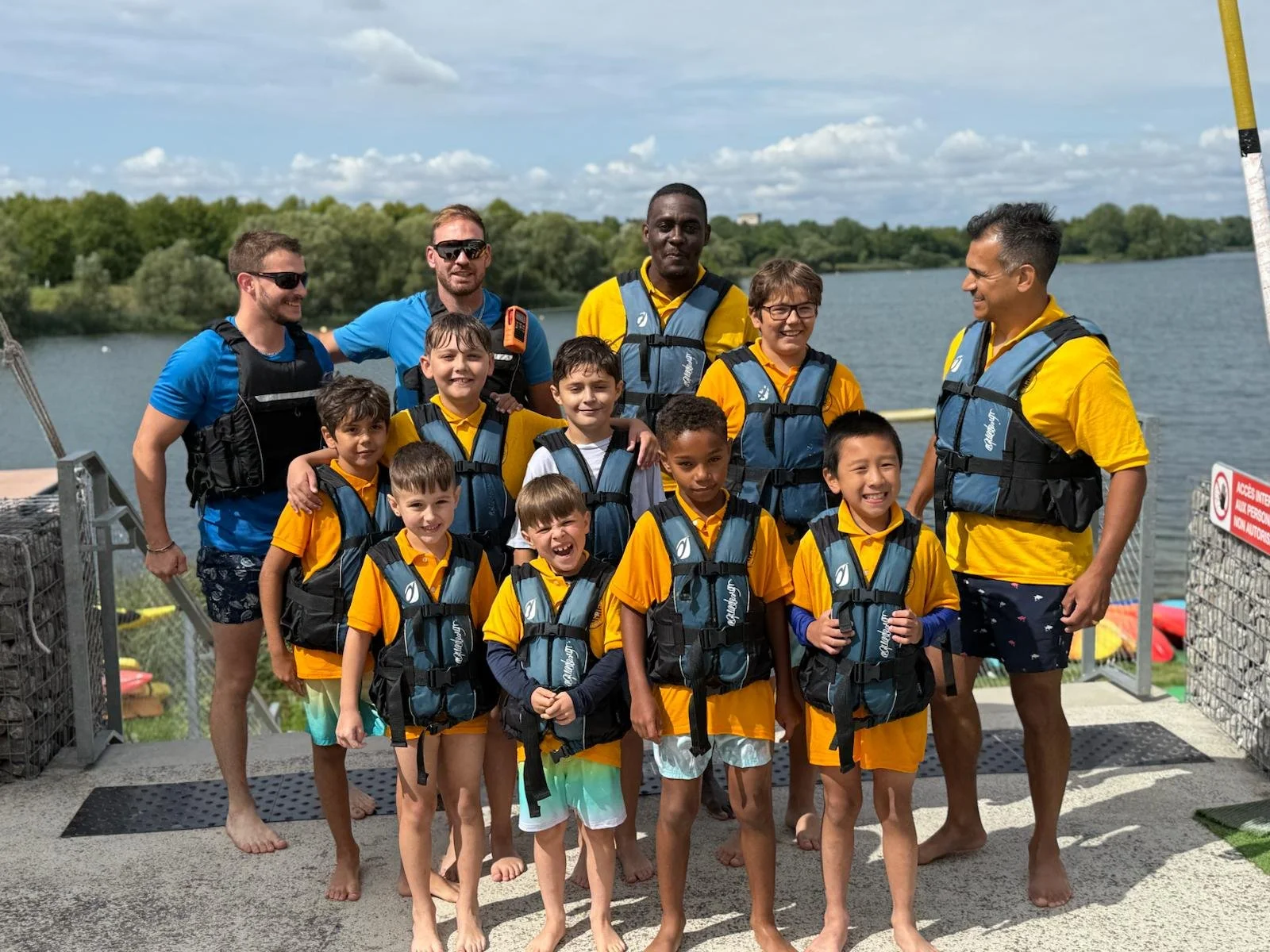 WhatsApp Image 2025-08-05 at 5.24.37 AM.jpeg