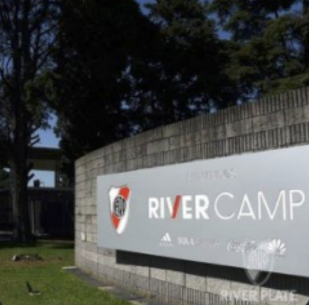 Screenshot 2025-09-21 at 1.50.06 a.m..png