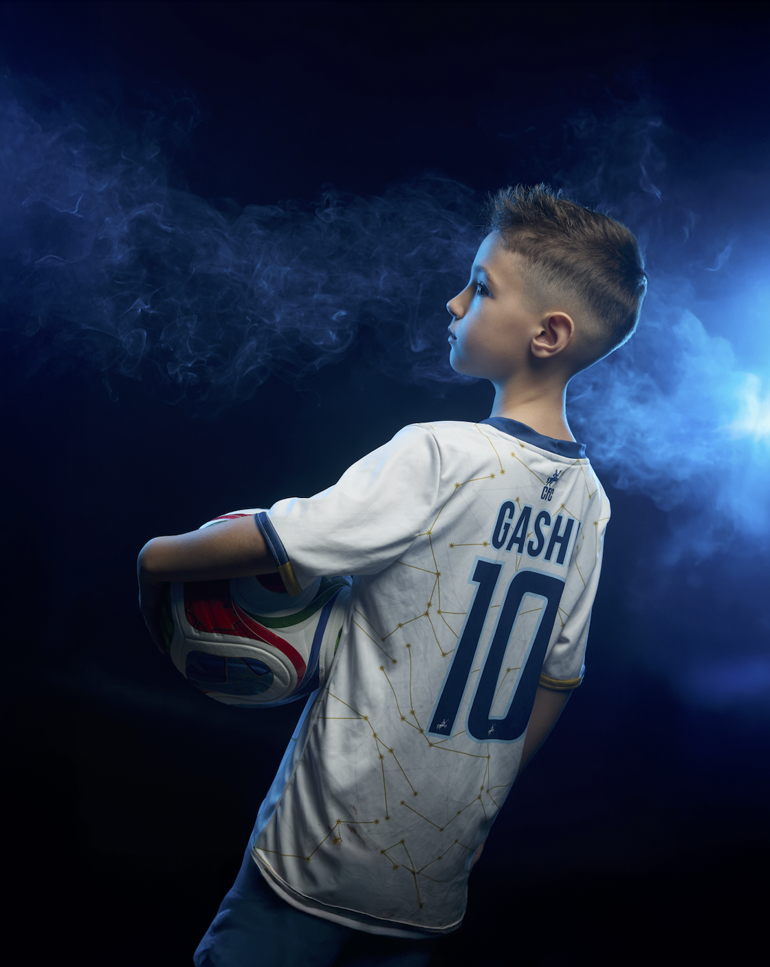 Screenshot 2025-12-17 at 8.47.26 a.m..png