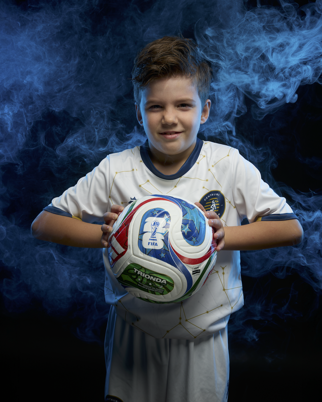 Screenshot 2025-12-17 at 8.47.33 a.m..png