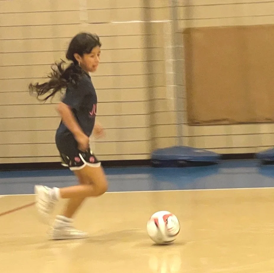 individ_futsal_6.jpg
