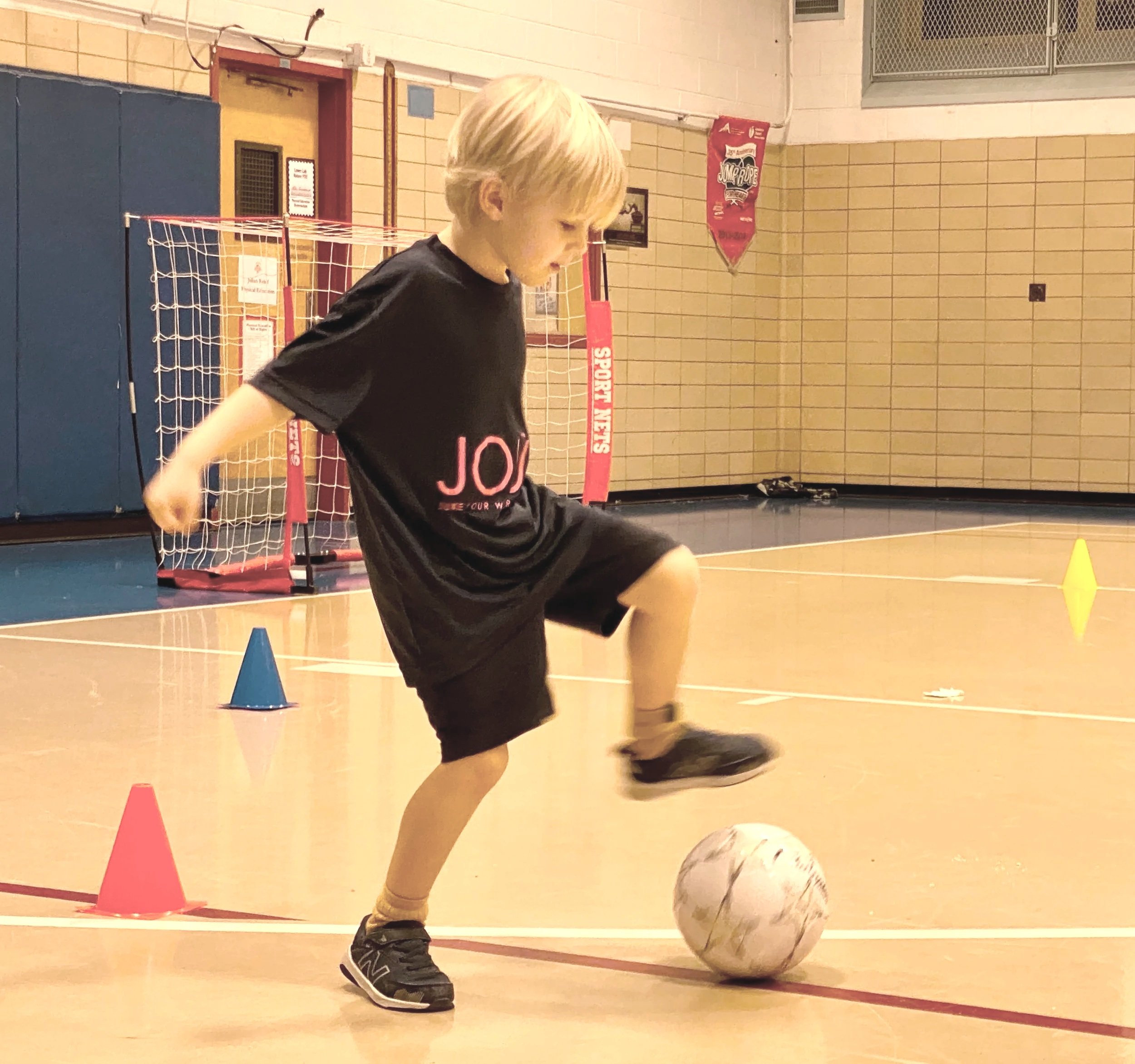futsal+1.3.jpg