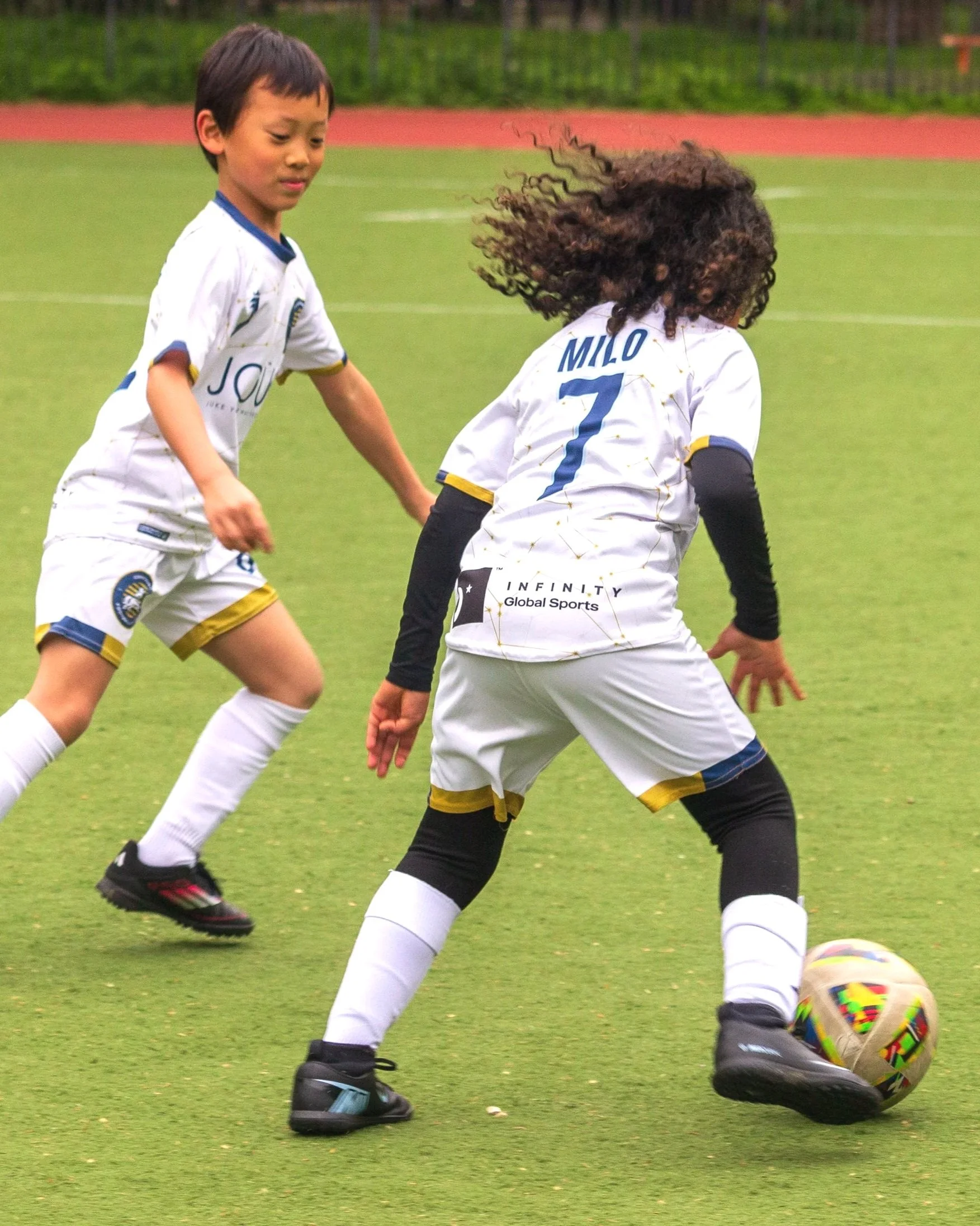 IMG_5741.jpg