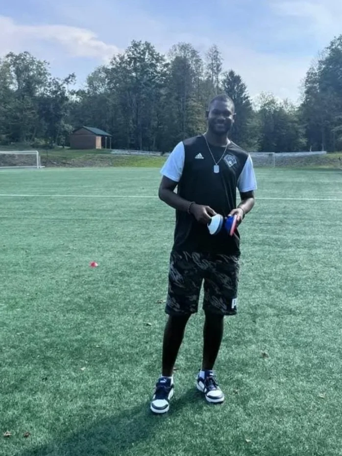 WhatsApp Image 2025-07-02 at 1.40.19 PM.jpg