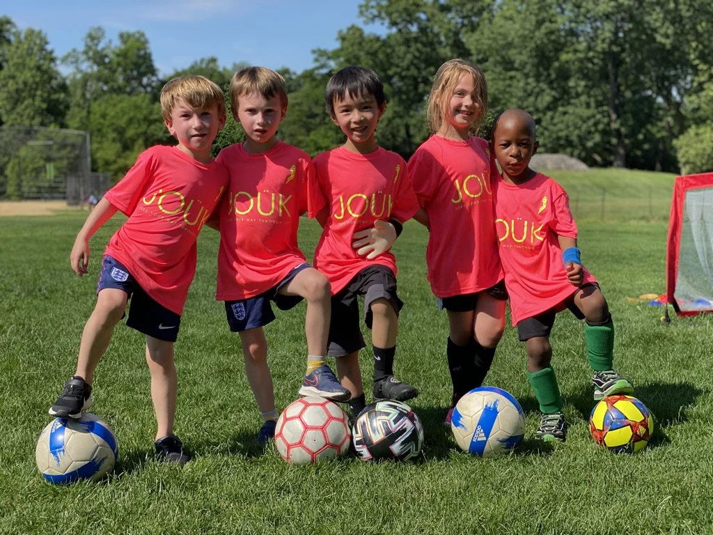1soccer1.jpg