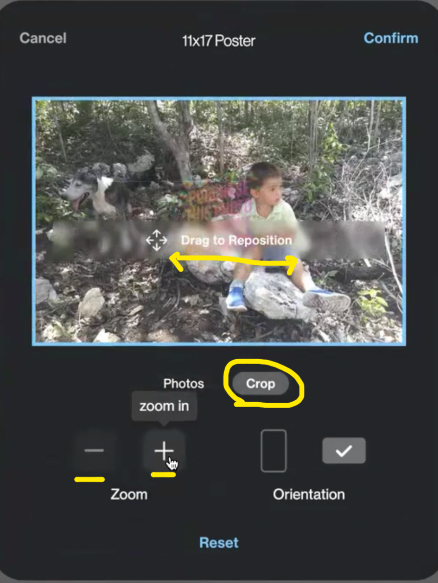 Screenshot 2025-12-16 at 12.01.50 a.m..png