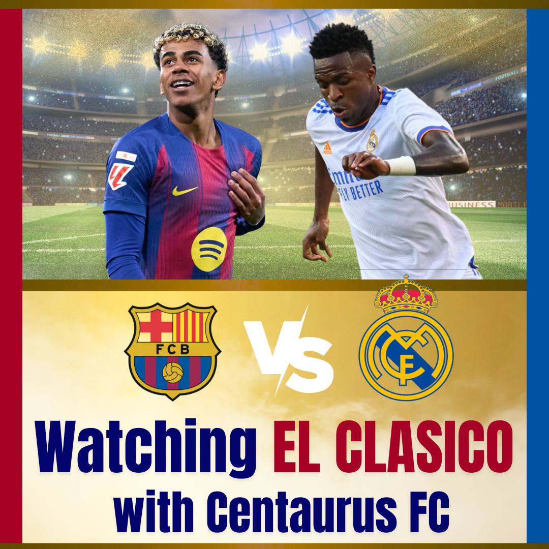 watching el clasico.png