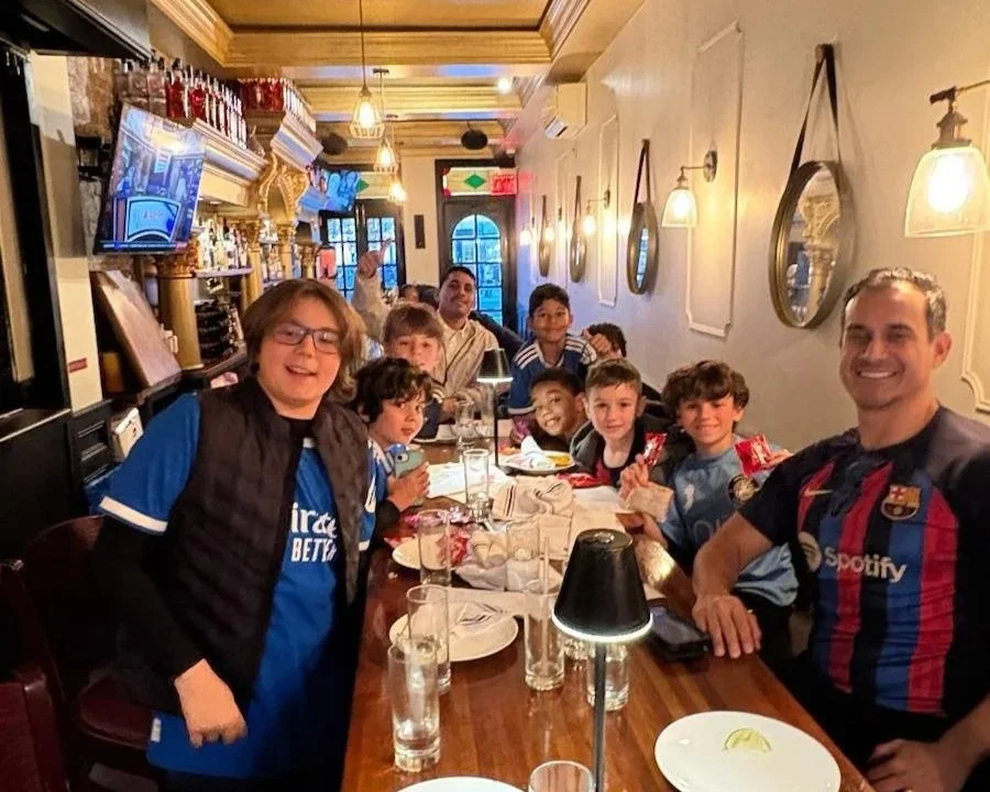 WhatsApp Image 2026-01-12 at 9.55.02 AM (1).jpg