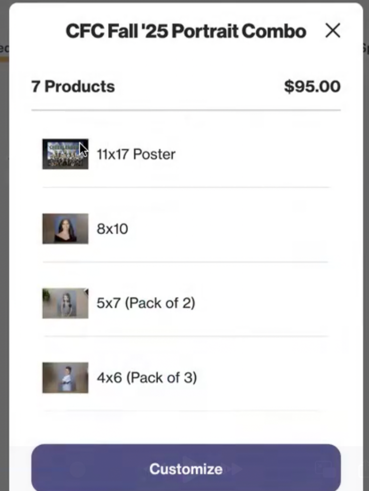 Screenshot 2025-12-15 at 11.58.02 p.m..png