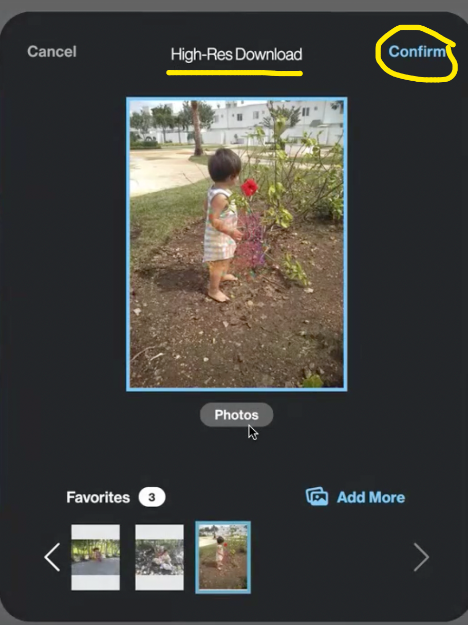 Screenshot 2025-12-16 at 12.02.27 a.m..png