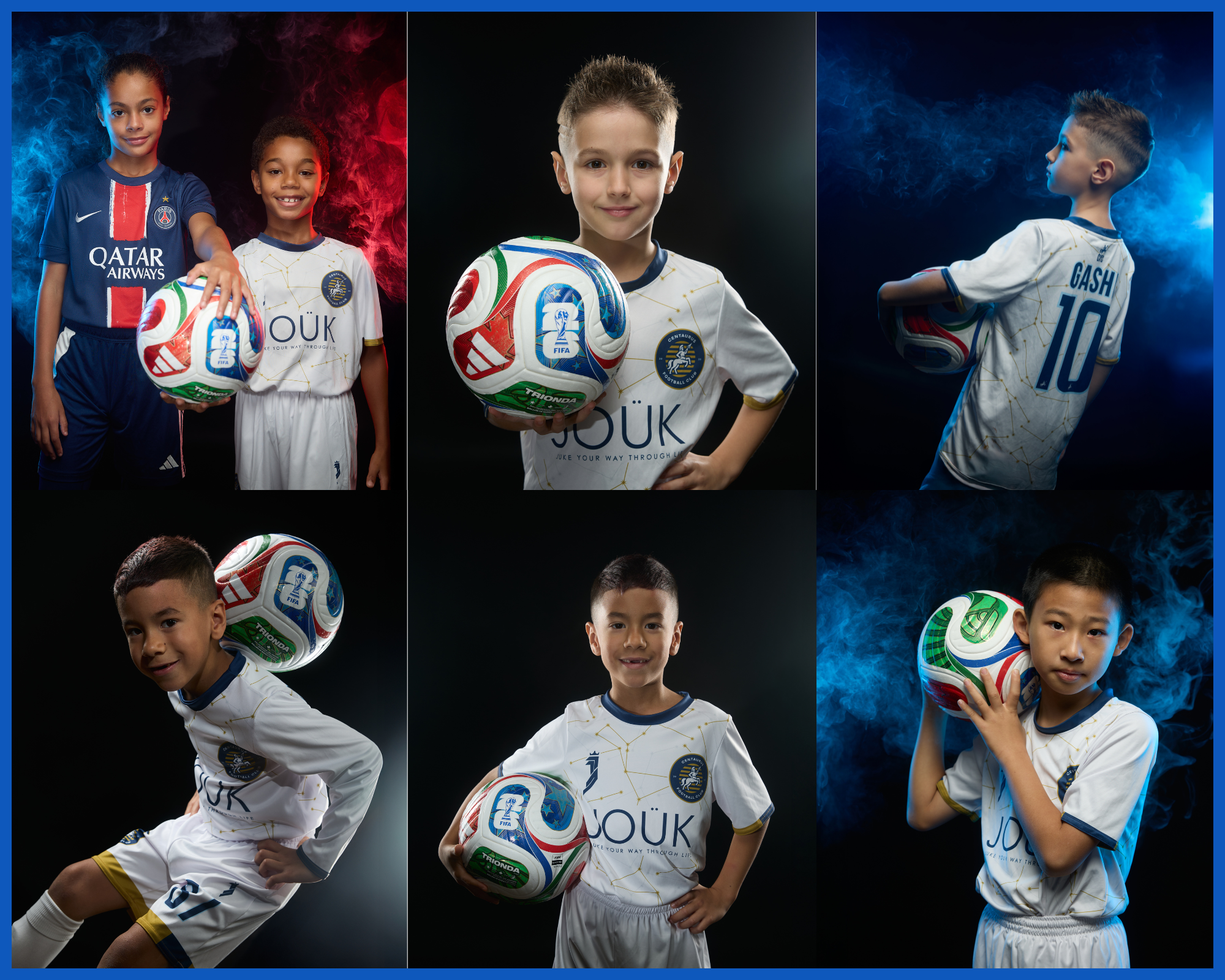 How To Order Your Photo Day Prints and Digital Downloads