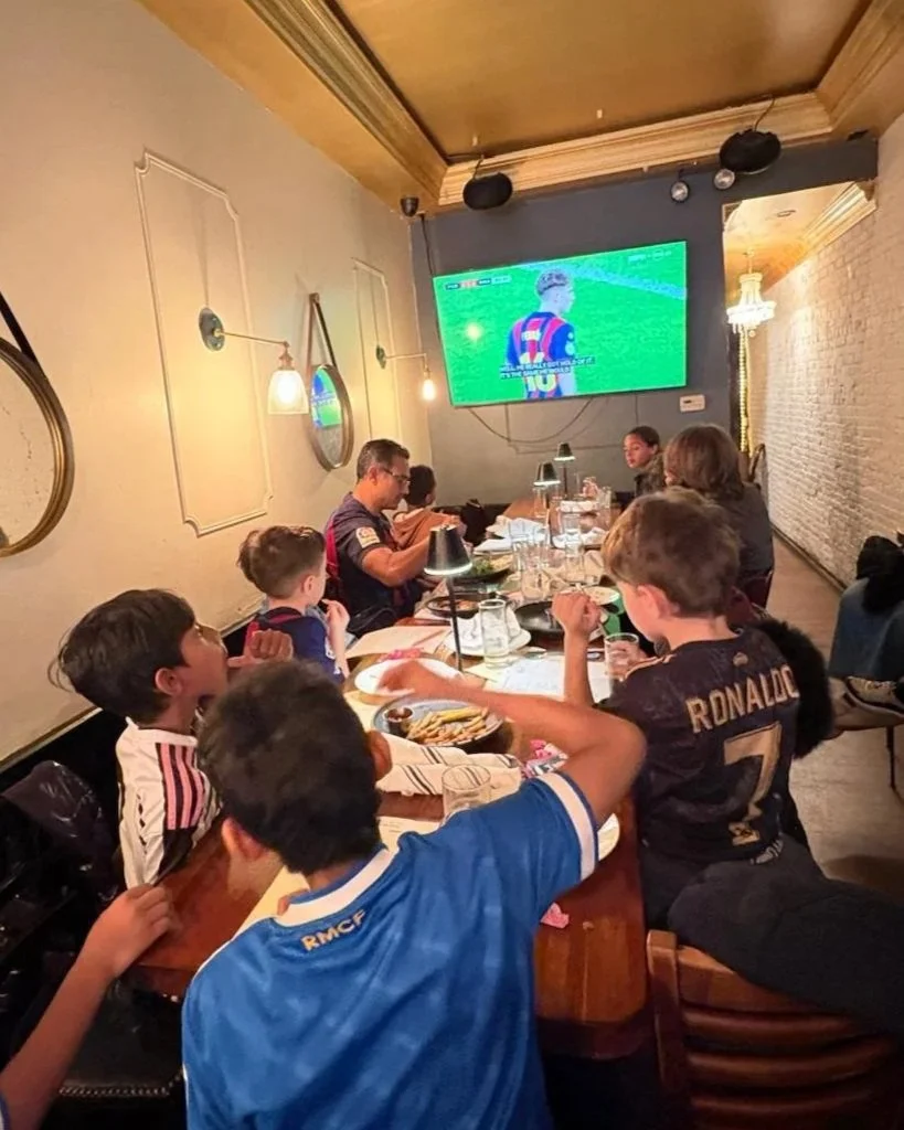 WhatsApp Image 2026-01-12 at 9.55.02 AM.jpg