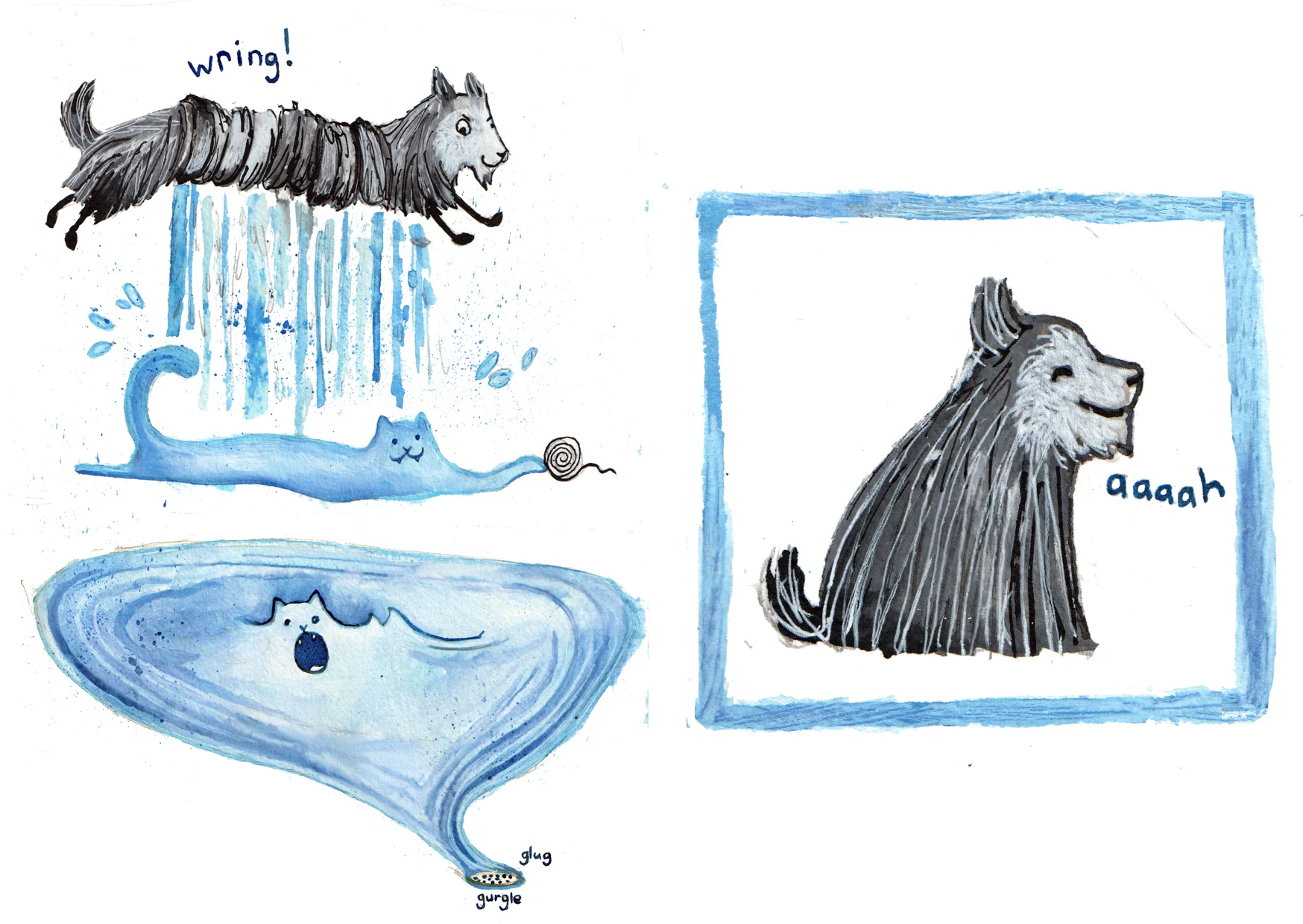 puddlep13-14web.jpg