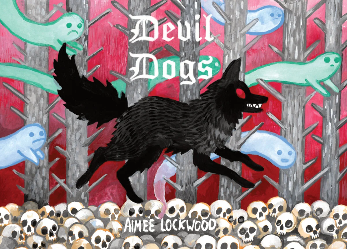 devildogs_frontcover_web.jpg