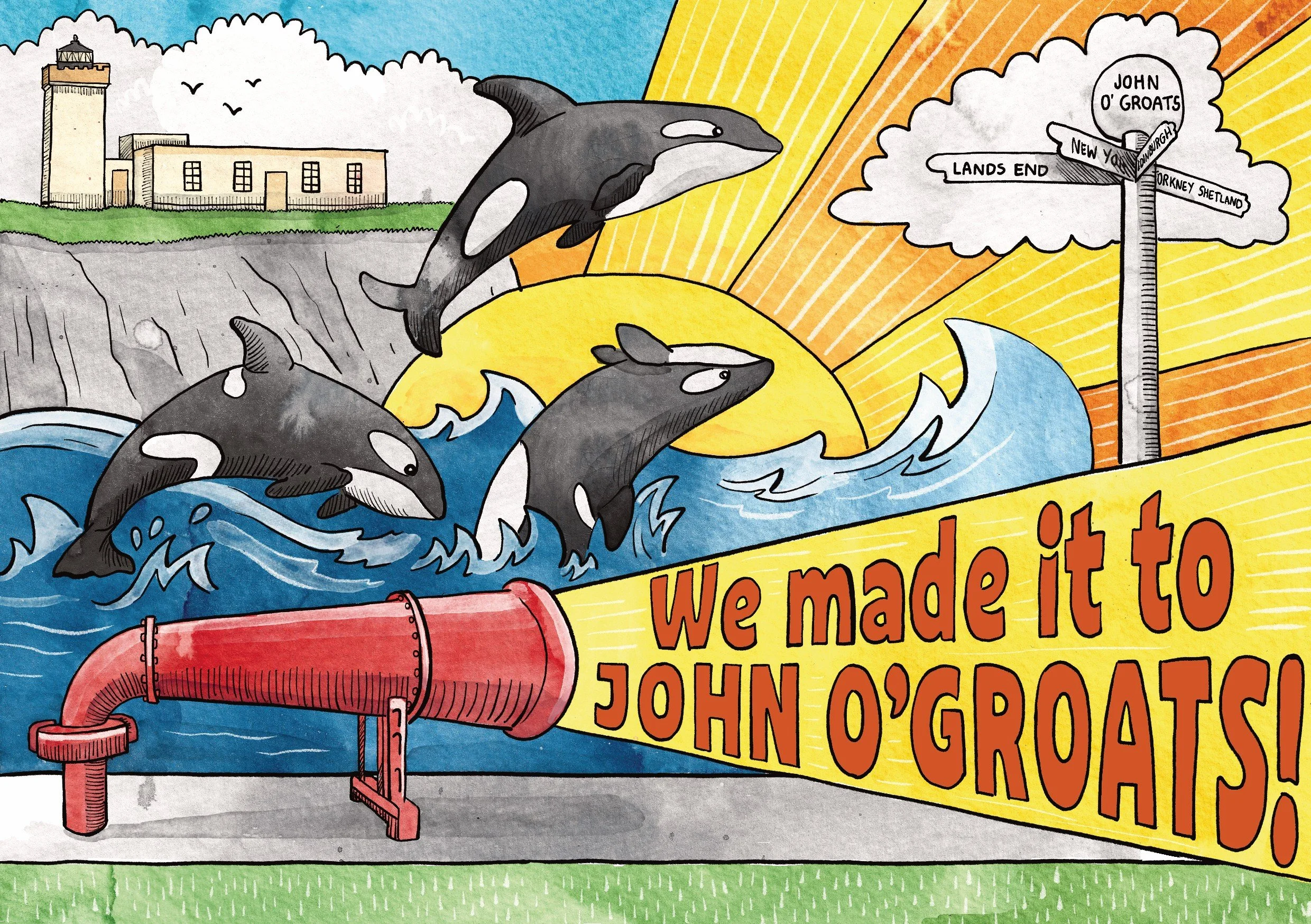 JOG150_postcard3_colour.jpg
