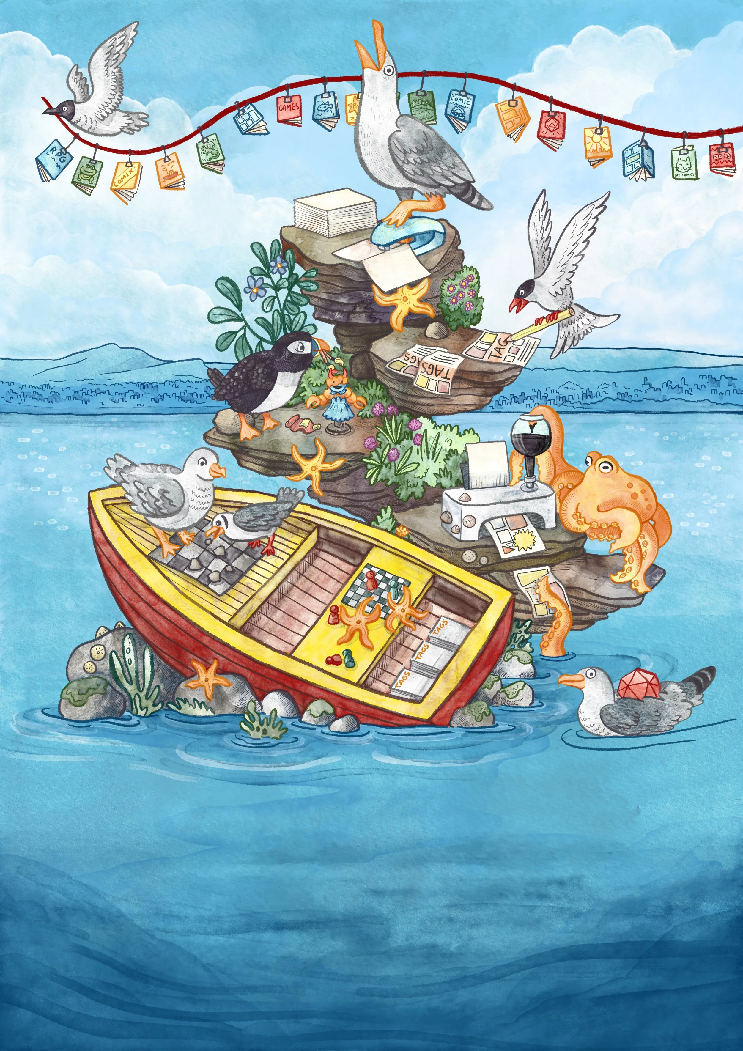 alockwood_TAGSfestival_poster2025_flattenedsmall.jpg