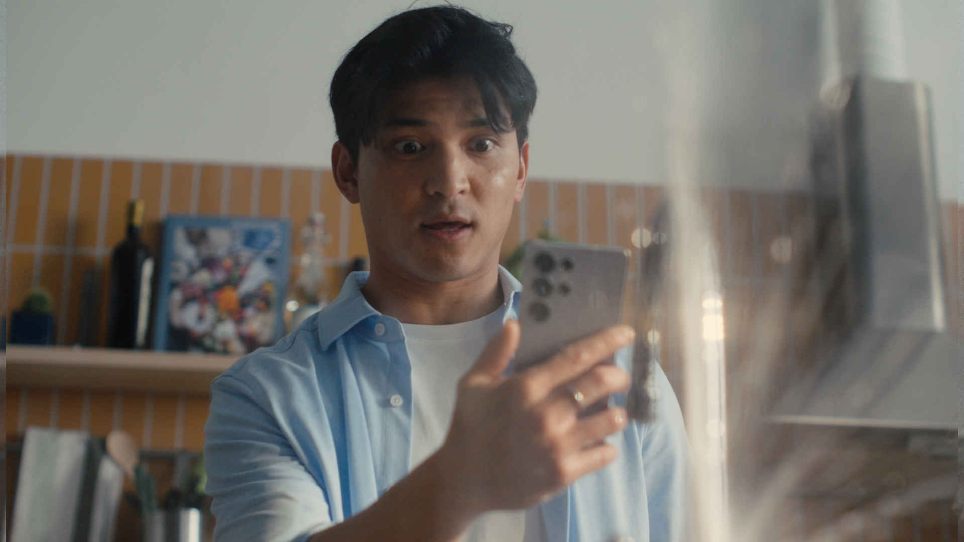 Android - Faucet.png