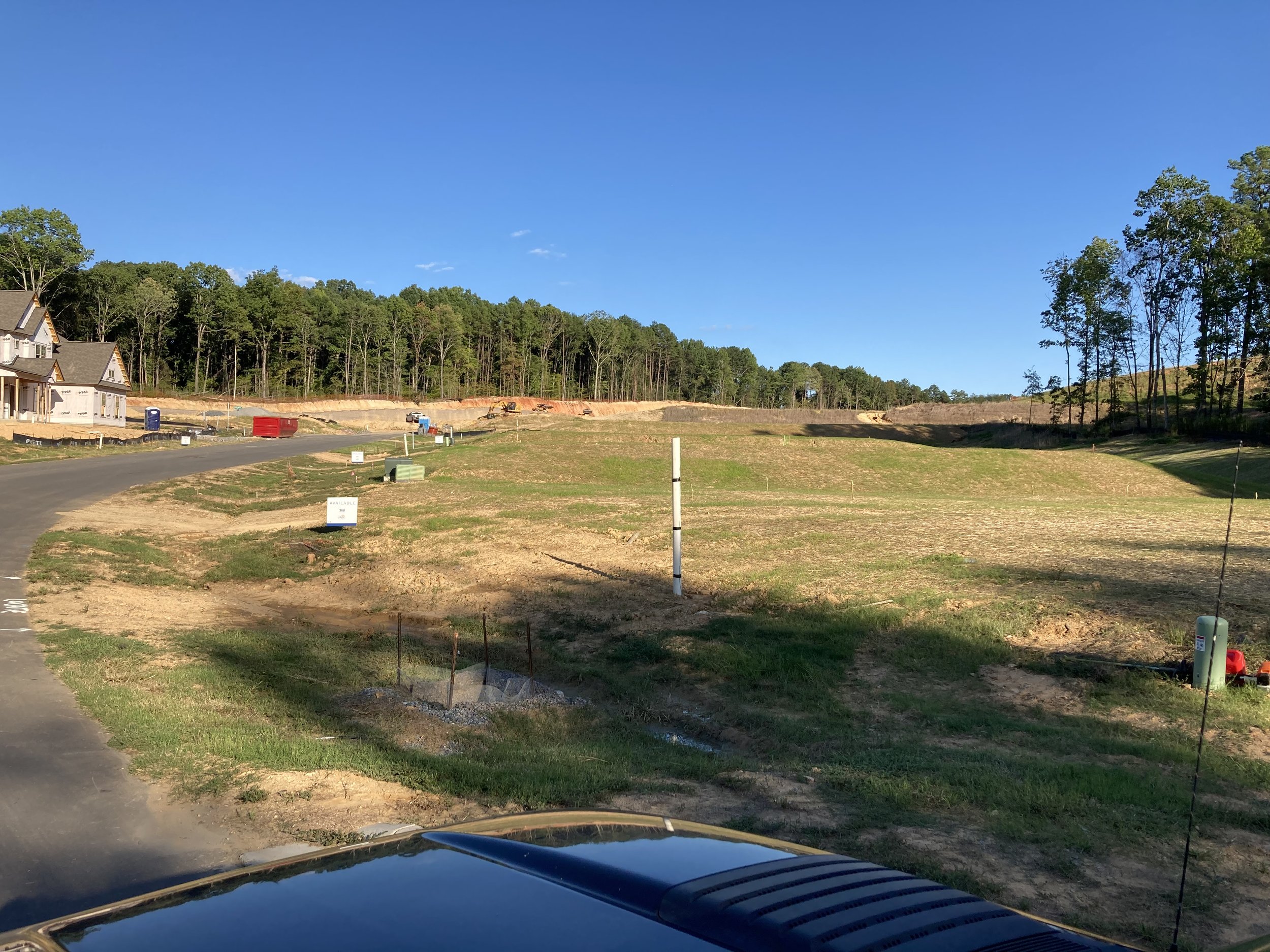 SarahCare Landscaping I Rock Hill SarahCare Landscaping I Rock Hill