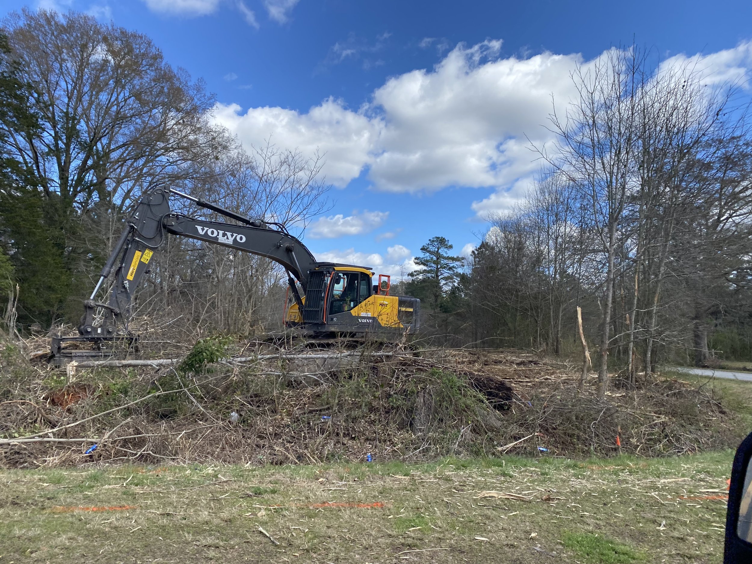 SarahCare Landscaping I Rock Hill SarahCare Landscaping I Rock Hill