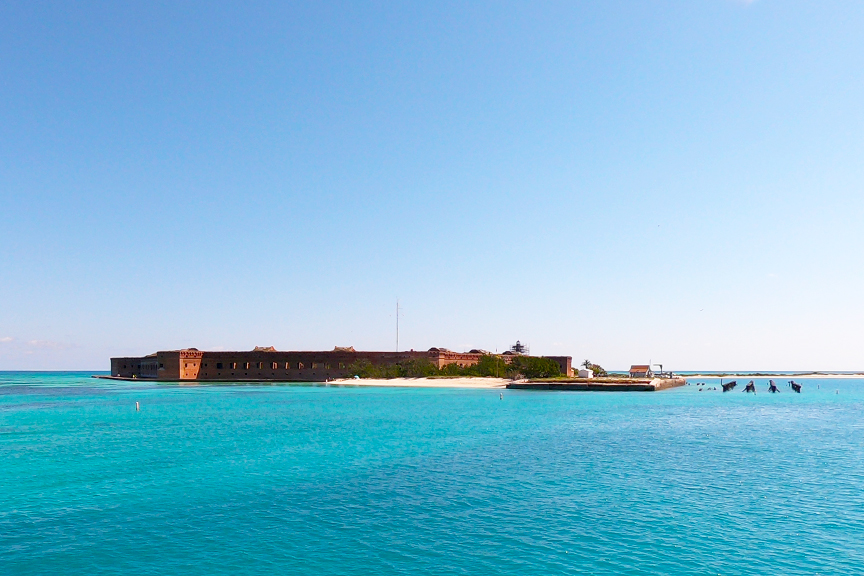 dry-tortugas-np_key-west-fl-001s.jpg