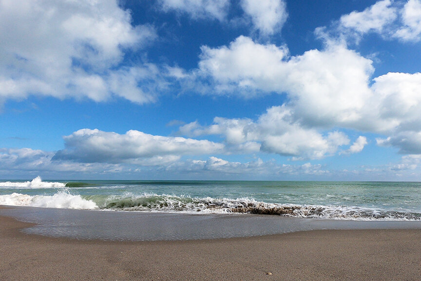 avalon-state-park-florida-beach_013.jpg