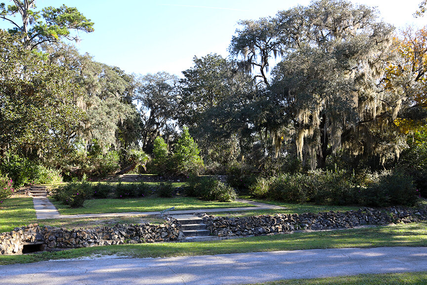 ravine-gardens-state-park-florida-samphitheater_004.jpg