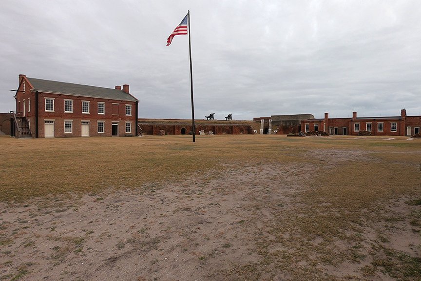 fort-clinch-state-park-florida-store-houes_009.jpg