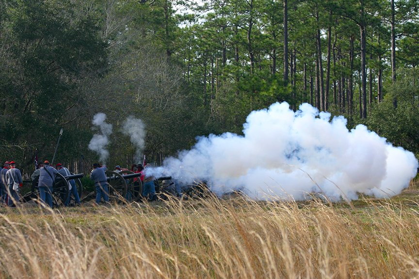 olustee-state-park-florida-war-reenactment-002.jpg