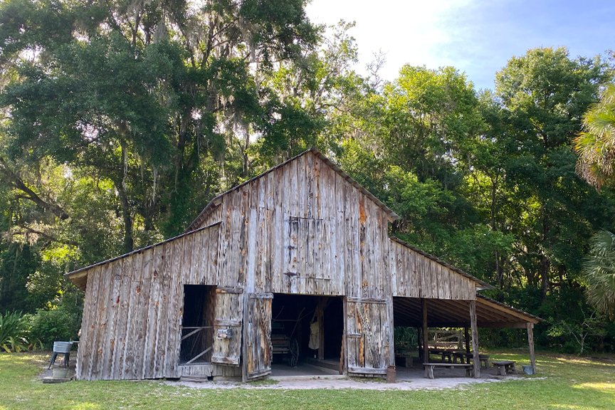 marjorie-kinnan-rawlings-historic-state-park-florida-barn.jpg