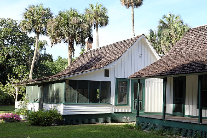 marjorie-kinnan-rawlings-historic-state-park-florida-house.jpg