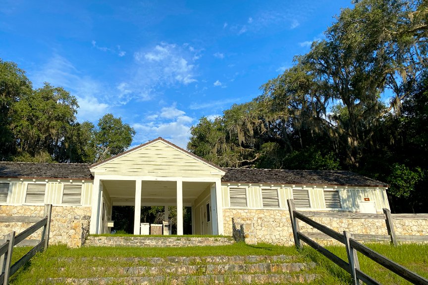 mike-roess-gold-head-state-park-florida-bathhouse.jpg