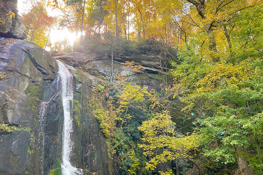 south-mountains-state-park-north-carolina-high-shoals-falls.jpg