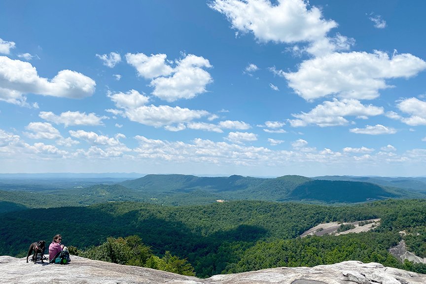 stone-mountain-state-park-north-carolina-view-from-dome.jpg