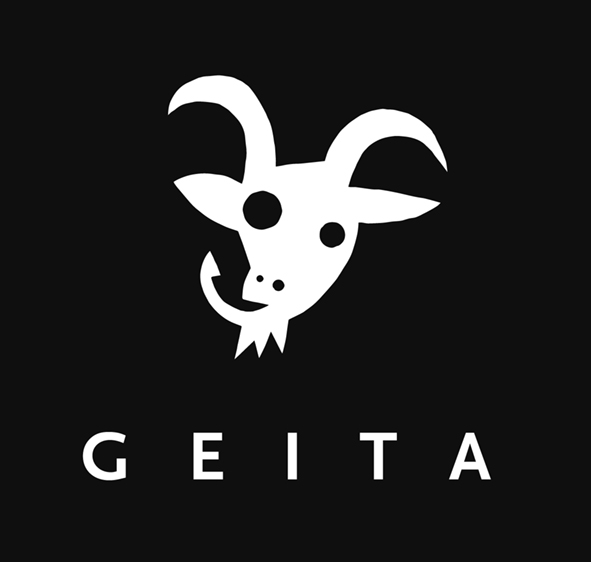 geita restaurant