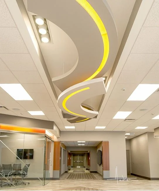 Corridor overview.JPG