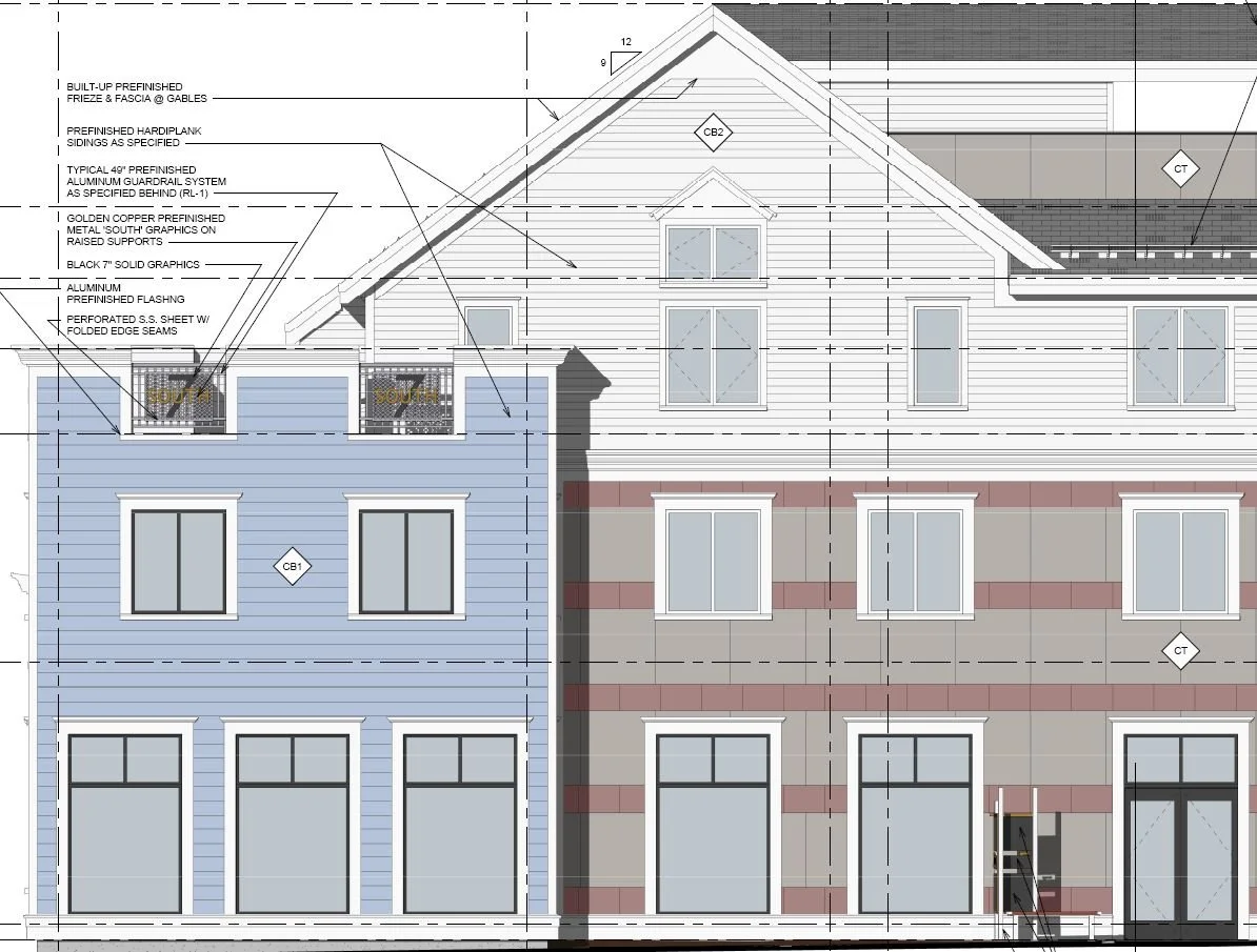 Facade detail_7 South.JPG
