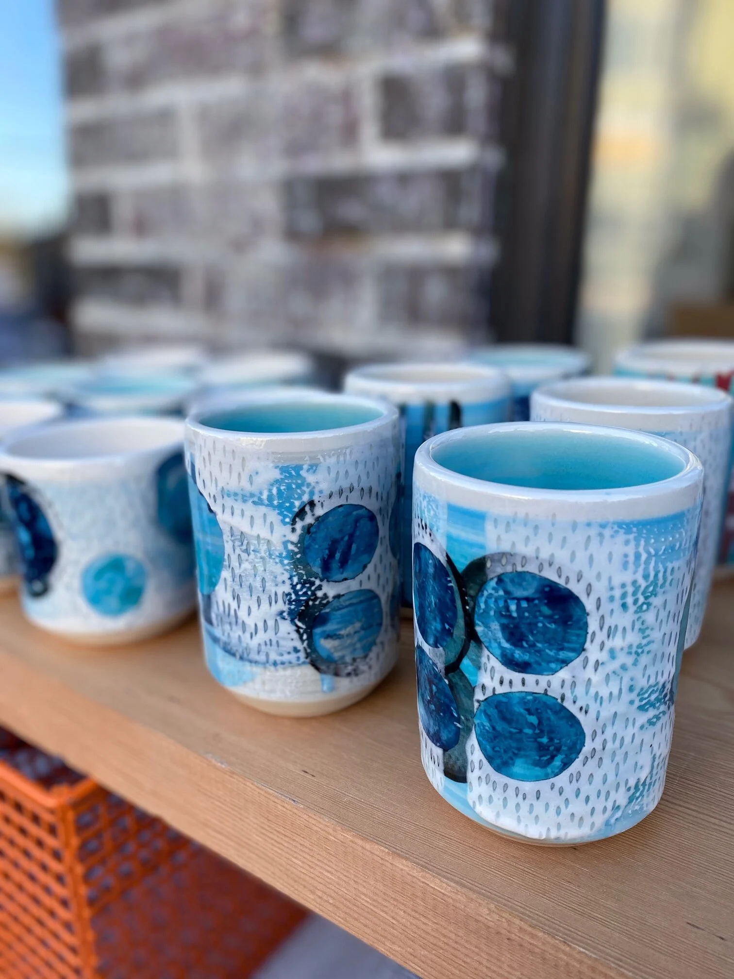 Shop Update - December 14!