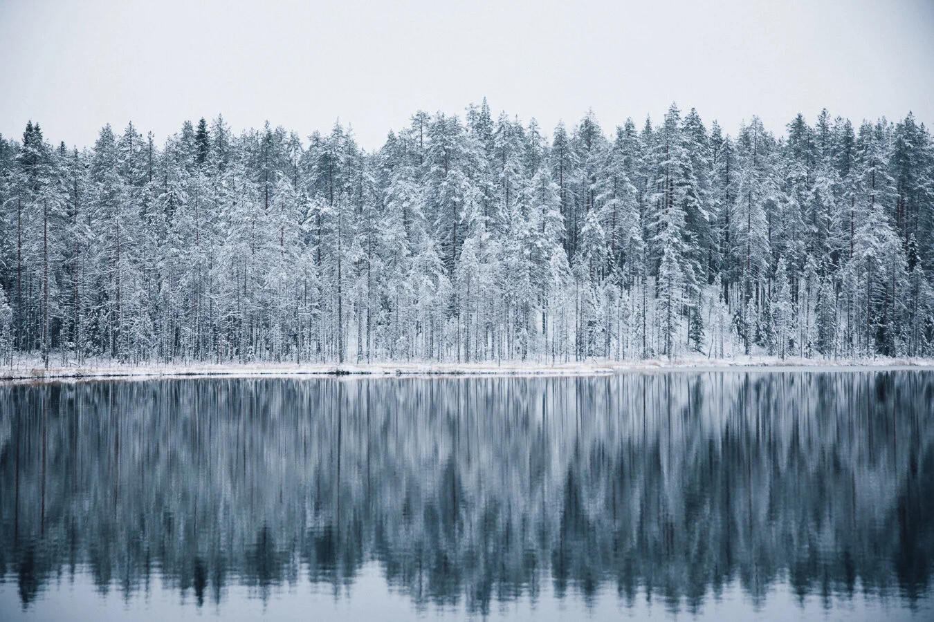 Hiidenportti_Kuhmo_jarvi_talvi-3.jpg
