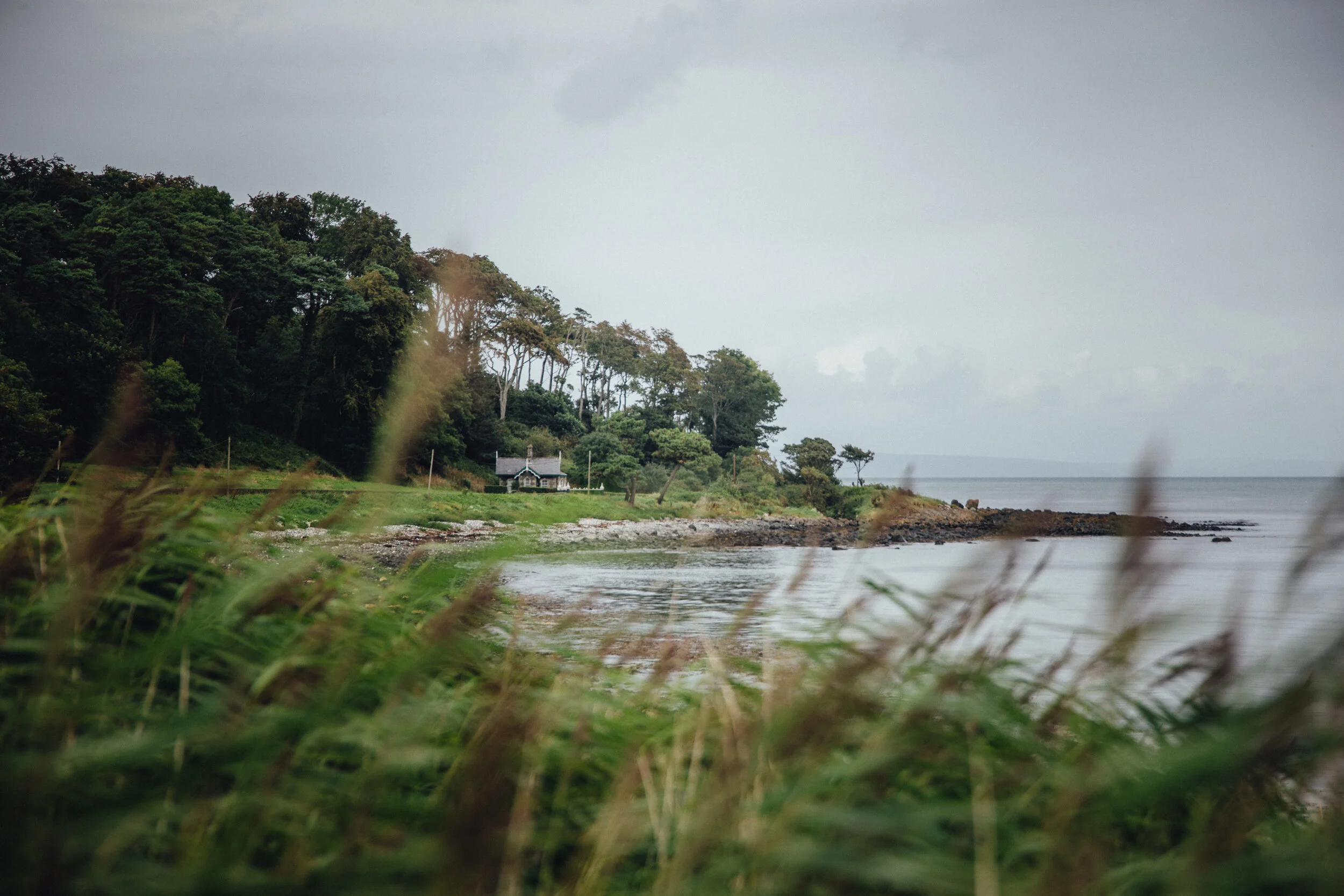 North Ireland-4.jpg