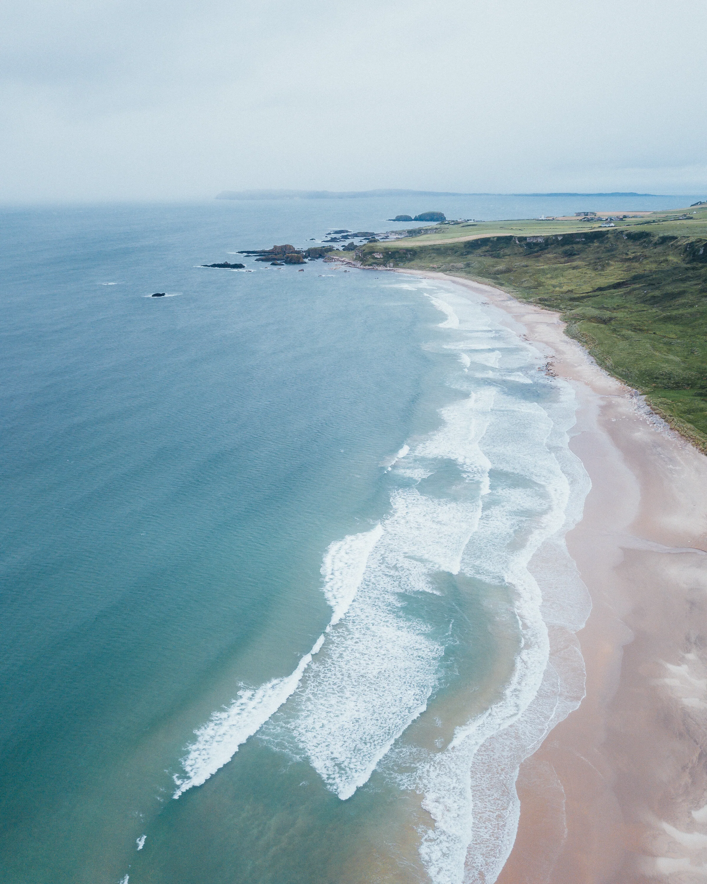 North Ireland-25.jpg